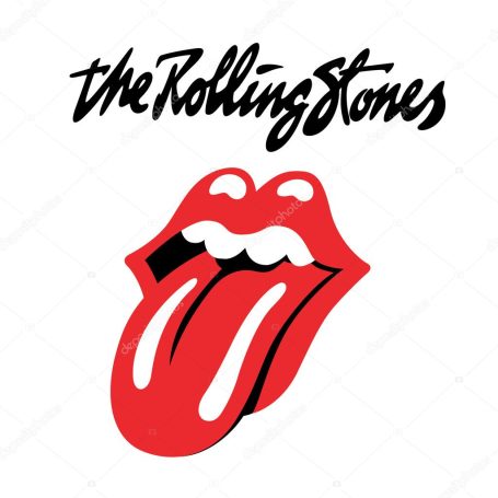 Die Rolling Stones