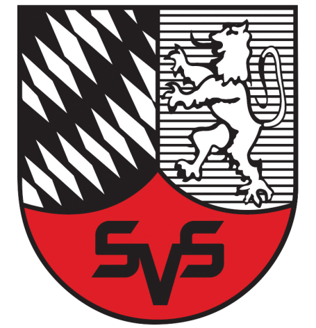 Anti-Rap-Party SV Schefflenz