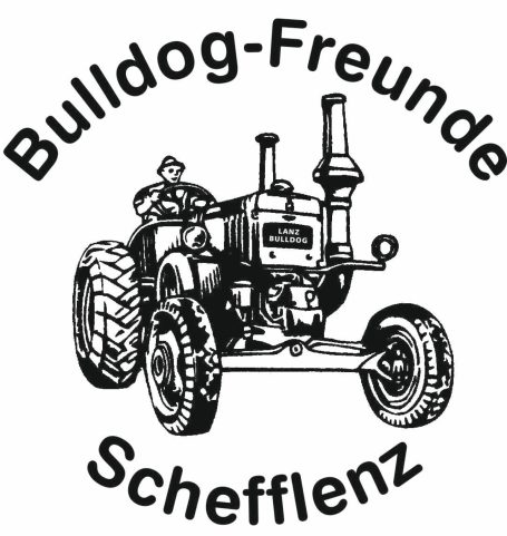 Bulldog-Freunde Schefflenz
