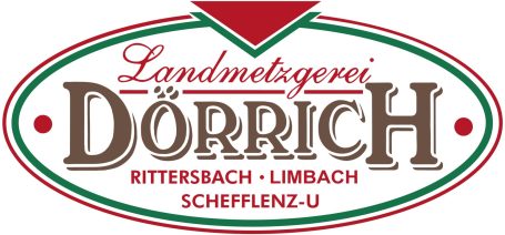 Anti-Rap-Party Landmetzgerei Dörrich