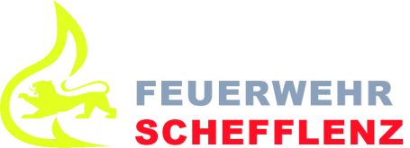 Anti-Rap-Party Feuerwehr Schefflenz