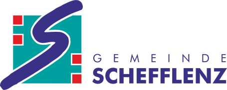 Anti-Rap-Party Gemeinde Schefflenz